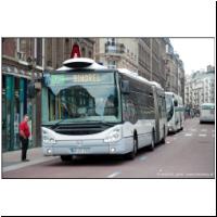 2014-06-20 Rouen Bus 04.jpg